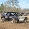 dirty-gras-down-south-off-road-park-2014-jeep-mud-bog-mud-drags257