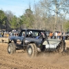 dirty-gras-down-south-off-road-park-2014-jeep-mud-bog-mud-drags258