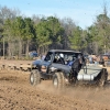 dirty-gras-down-south-off-road-park-2014-jeep-mud-bog-mud-drags259