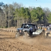 dirty-gras-down-south-off-road-park-2014-jeep-mud-bog-mud-drags260