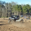 dirty-gras-down-south-off-road-park-2014-jeep-mud-bog-mud-drags261