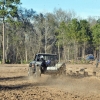 dirty-gras-down-south-off-road-park-2014-jeep-mud-bog-mud-drags262