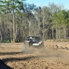 dirty-gras-down-south-off-road-park-2014-jeep-mud-bog-mud-drags263