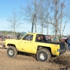 dirty-gras-down-south-off-road-park-2014-jeep-mud-bog-mud-drags264