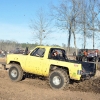 dirty-gras-down-south-off-road-park-2014-jeep-mud-bog-mud-drags265