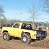 dirty-gras-down-south-off-road-park-2014-jeep-mud-bog-mud-drags266