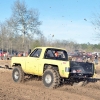 dirty-gras-down-south-off-road-park-2014-jeep-mud-bog-mud-drags267