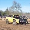 dirty-gras-down-south-off-road-park-2014-jeep-mud-bog-mud-drags268