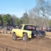 dirty-gras-down-south-off-road-park-2014-jeep-mud-bog-mud-drags269