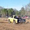 dirty-gras-down-south-off-road-park-2014-jeep-mud-bog-mud-drags270