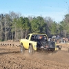 dirty-gras-down-south-off-road-park-2014-jeep-mud-bog-mud-drags271