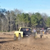 dirty-gras-down-south-off-road-park-2014-jeep-mud-bog-mud-drags272