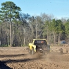 dirty-gras-down-south-off-road-park-2014-jeep-mud-bog-mud-drags273