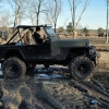 dirty-gras-down-south-off-road-park-2014-jeep-mud-bog-mud-drags274