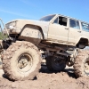 dirty-gras-down-south-off-road-park-2014-jeep-mud-bog-mud-drags002