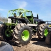 dirty-gras-down-south-off-road-park-2014-jeep-mud-bog-mud-drags003