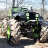 dirty-gras-down-south-off-road-park-2014-jeep-mud-bog-mud-drags005