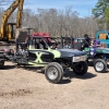 dirty-gras-down-south-off-road-park-2014-jeep-mud-bog-mud-drags006