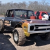 dirty-gras-down-south-off-road-park-2014-jeep-mud-bog-mud-drags007