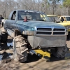 dirty-gras-down-south-off-road-park-2014-jeep-mud-bog-mud-drags008