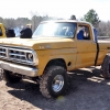 dirty-gras-down-south-off-road-park-2014-jeep-mud-bog-mud-drags011