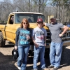 dirty-gras-down-south-off-road-park-2014-jeep-mud-bog-mud-drags012