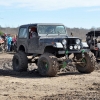 dirty-gras-down-south-off-road-park-2014-jeep-mud-bog-mud-drags017