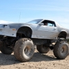 dirty-gras-down-south-off-road-park-2014-jeep-mud-bog-mud-drags018