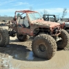 dirty-gras-down-south-off-road-park-2014-jeep-mud-bog-mud-drags021