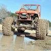 dirty-gras-down-south-off-road-park-2014-jeep-mud-bog-mud-drags022