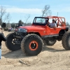 dirty-gras-down-south-off-road-park-2014-jeep-mud-bog-mud-drags023