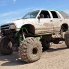 dirty-gras-down-south-off-road-park-2014-jeep-mud-bog-mud-drags024