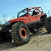 dirty-gras-down-south-off-road-park-2014-jeep-mud-bog-mud-drags025