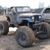 dirty-gras-down-south-off-road-park-2014-jeep-mud-bog-mud-drags026