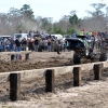 dirty-gras-down-south-off-road-park-2014-jeep-mud-bog-mud-drags028