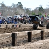 dirty-gras-down-south-off-road-park-2014-jeep-mud-bog-mud-drags029