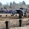 dirty-gras-down-south-off-road-park-2014-jeep-mud-bog-mud-drags031