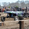 dirty-gras-down-south-off-road-park-2014-jeep-mud-bog-mud-drags033