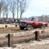 dirty-gras-down-south-off-road-park-2014-jeep-mud-bog-mud-drags034