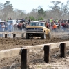 dirty-gras-down-south-off-road-park-2014-jeep-mud-bog-mud-drags035