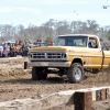 dirty-gras-down-south-off-road-park-2014-jeep-mud-bog-mud-drags036