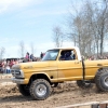 dirty-gras-down-south-off-road-park-2014-jeep-mud-bog-mud-drags037