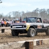 dirty-gras-down-south-off-road-park-2014-jeep-mud-bog-mud-drags038