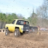 dirty-gras-down-south-off-road-park-2014-jeep-mud-bog-mud-drags043