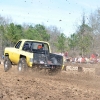 dirty-gras-down-south-off-road-park-2014-jeep-mud-bog-mud-drags044