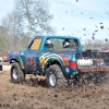 dirty-gras-down-south-off-road-park-2014-jeep-mud-bog-mud-drags045