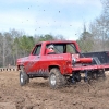 dirty-gras-down-south-off-road-park-2014-jeep-mud-bog-mud-drags048