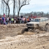 dirty-gras-down-south-off-road-park-2014-jeep-mud-bog-mud-drags050