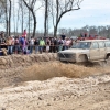 dirty-gras-down-south-off-road-park-2014-jeep-mud-bog-mud-drags051