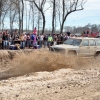 dirty-gras-down-south-off-road-park-2014-jeep-mud-bog-mud-drags052